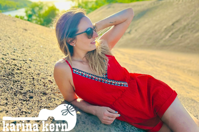Karina Kern